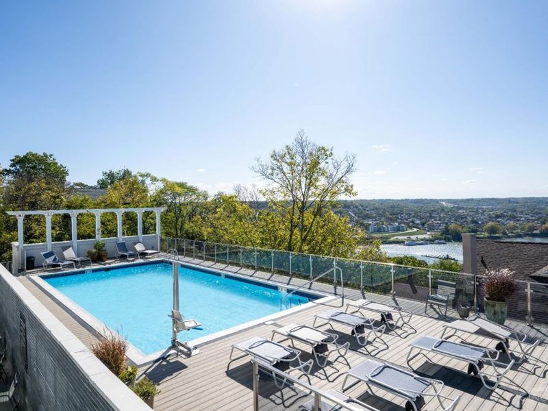 2200 Victory Parkway, Unit 2406, Cincinnati, OH 45206 Photo 18