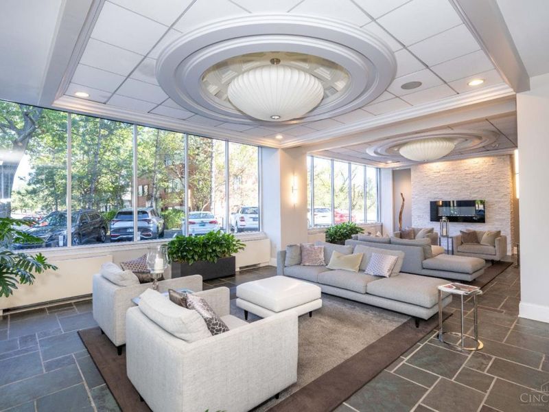 2200 Victory Parkway, Unit 2406, Cincinnati, OH 45206 Photo 20