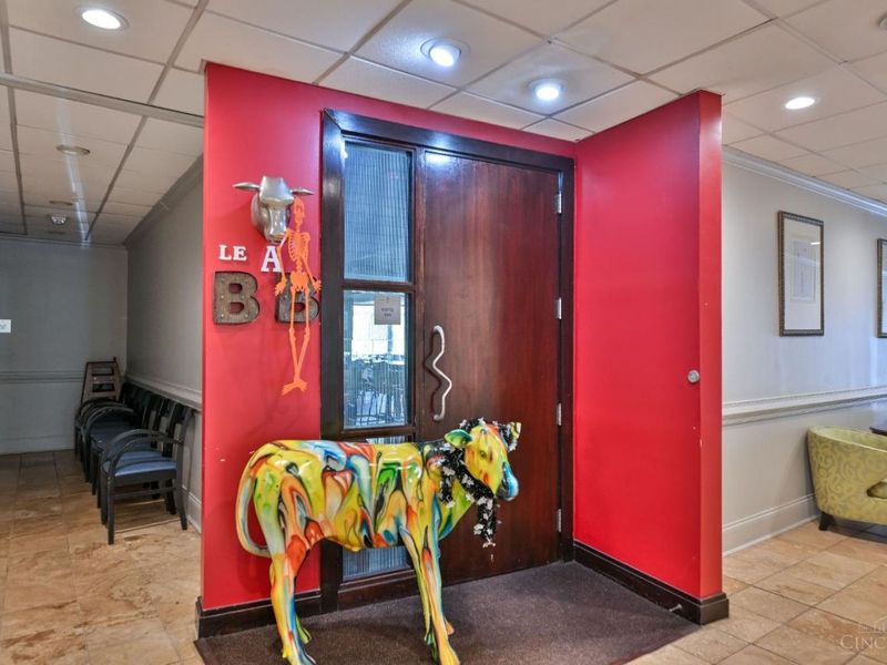 2200 Victory Parkway, Unit 2406, Cincinnati, OH 45206 Photo 21