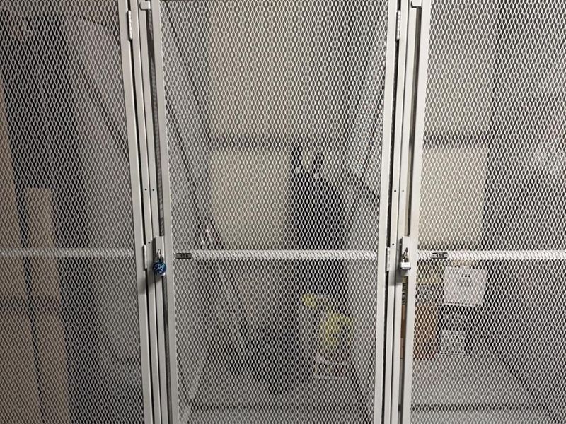 2200 Victory Parkway, Unit 2406, Cincinnati, OH 45206 Photo 25