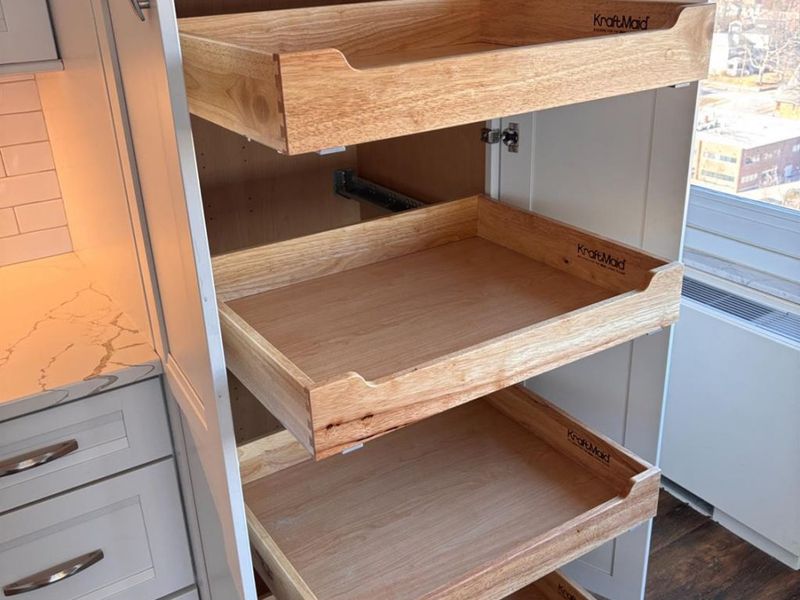 2200 Victory Parkway, Unit 2406, Cincinnati, OH 45206 Photo 6