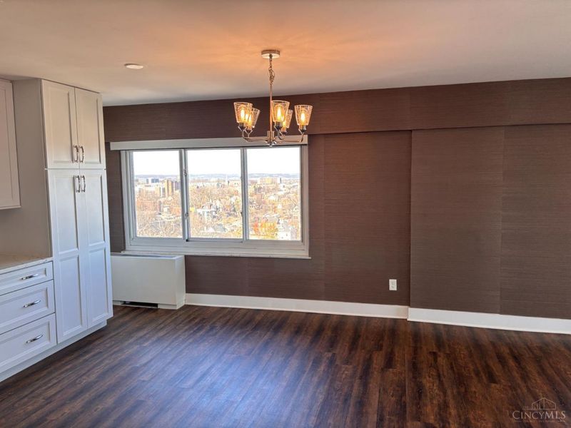 2200 Victory Parkway, Unit 2406, Cincinnati, OH 45206 Photo 7