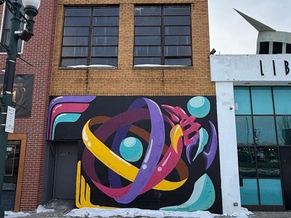 83 N Saginaw Street , Pontiac, MI 48342