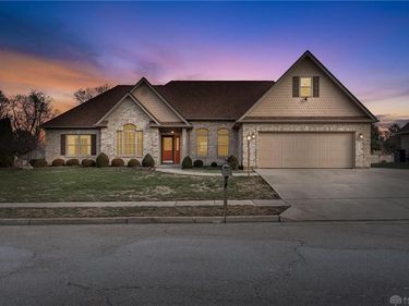 56 Black Oak Drive, West Milton, OH 45383