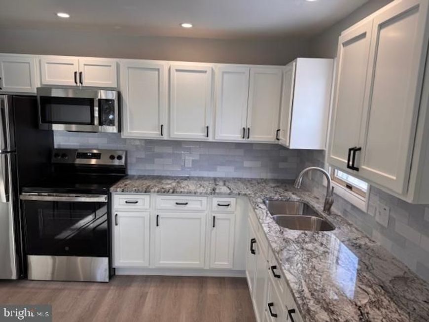 132 N Main Street, Bernville, PA 19506 Main Photo