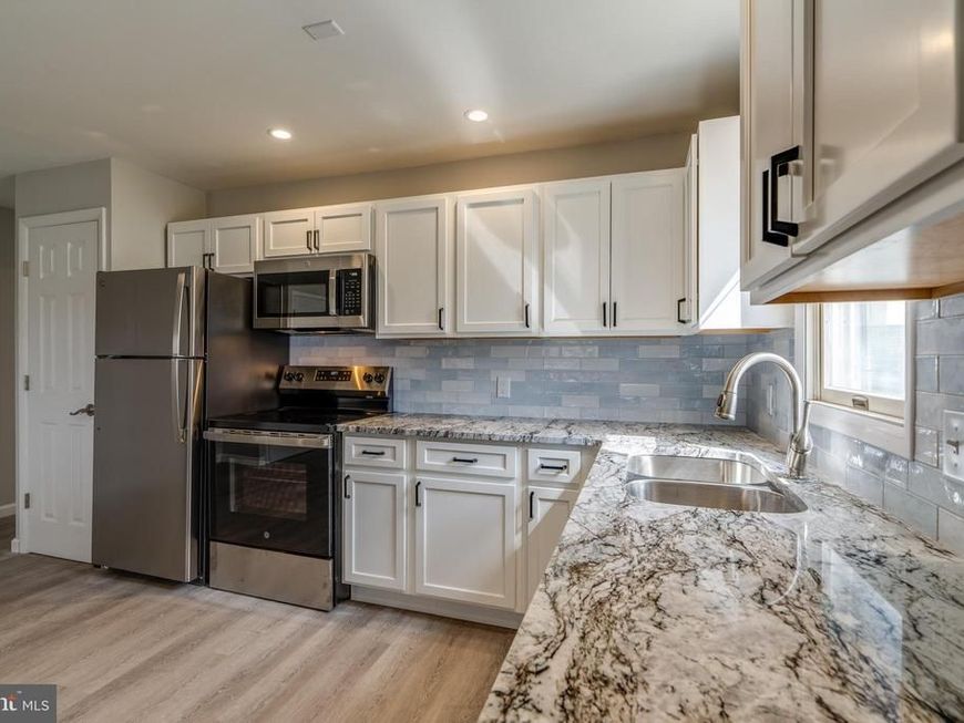 132 N Main Street, Bernville, PA 19506 Main Photo