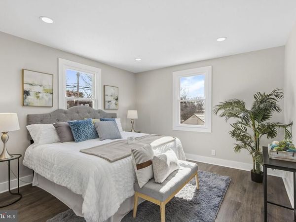 8731 LACKAWANNA AVENUE, BALTIMORE, MD 21234