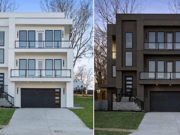 728 S 13th St, Nashville, TN 37206