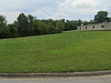 1655 Meadowlark Lane, Excelsior Springs, MO 64024