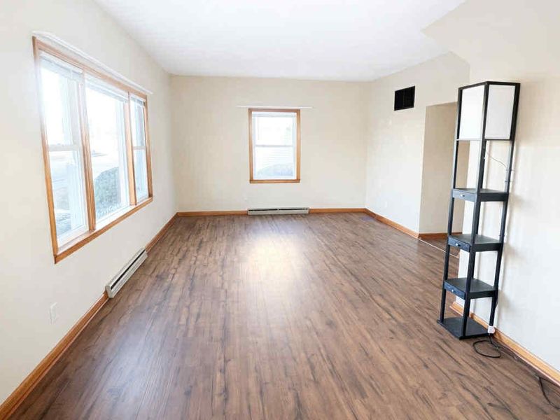 205 E College Street, Jackson Center, OH 45334 Photo 10