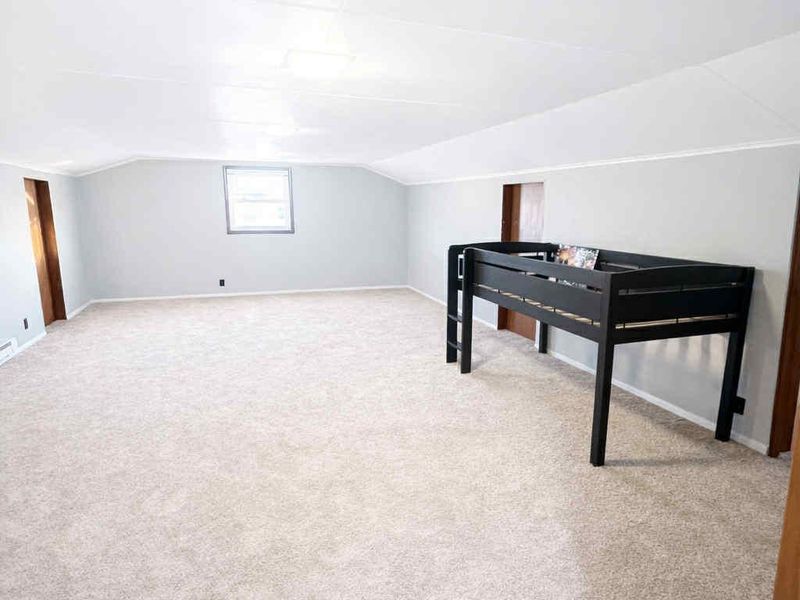 205 E College Street, Jackson Center, OH 45334 Photo 11