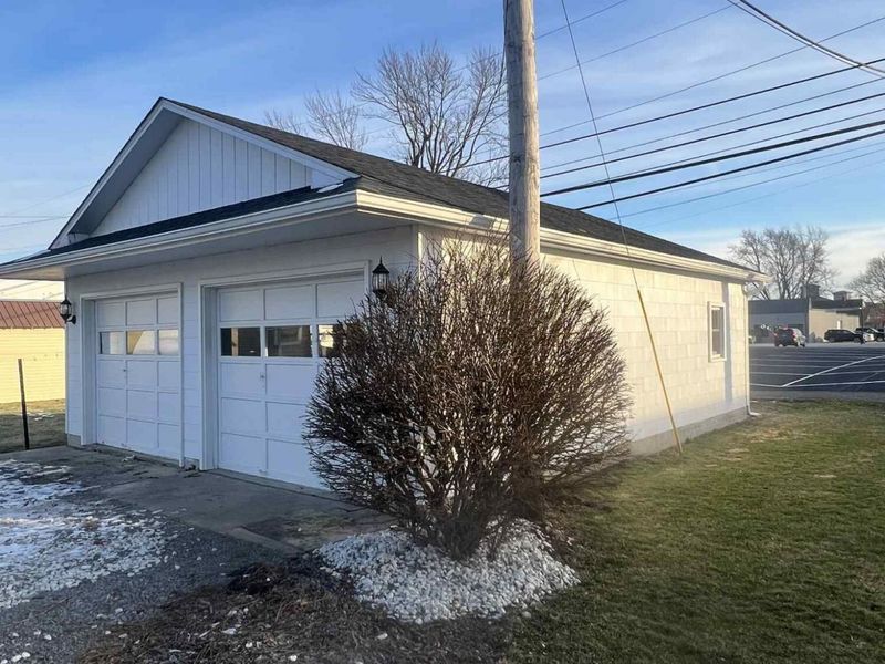 205 E College Street, Jackson Center, OH 45334 Photo 14