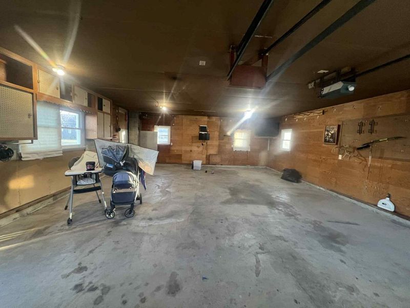 205 E College Street, Jackson Center, OH 45334 Photo 15