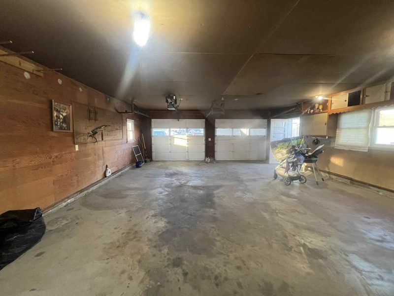 205 E College Street, Jackson Center, OH 45334 Photo 16