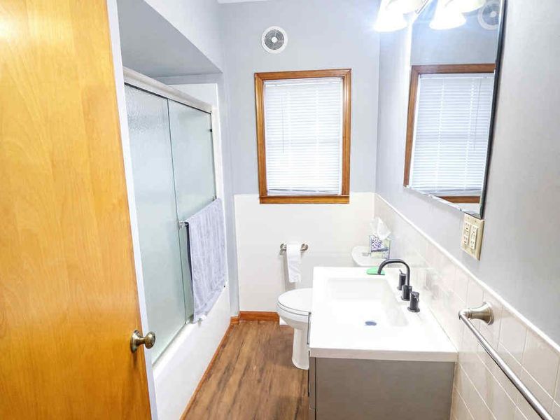 205 E College Street, Jackson Center, OH 45334 Photo 6