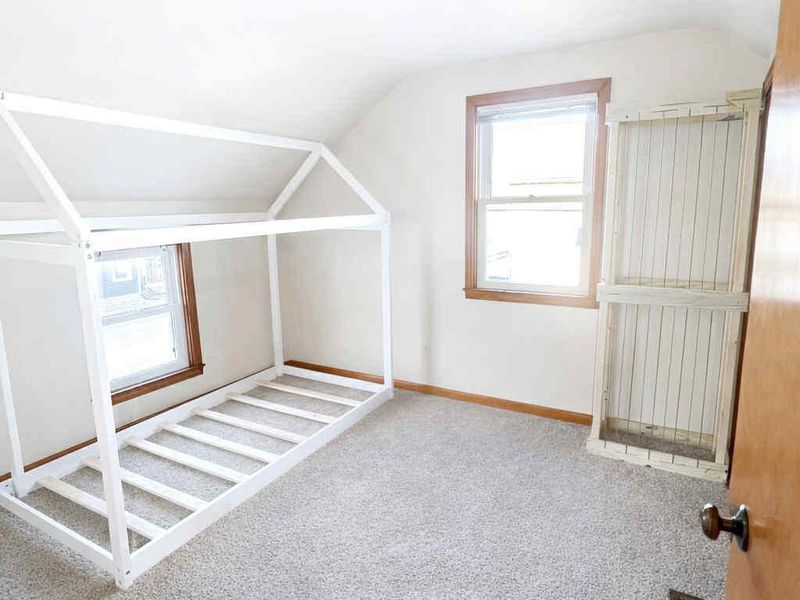 205 E College Street, Jackson Center, OH 45334 Photo 7