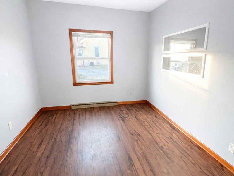 205 E College Street, Jackson Center, OH 45334 Photo 8