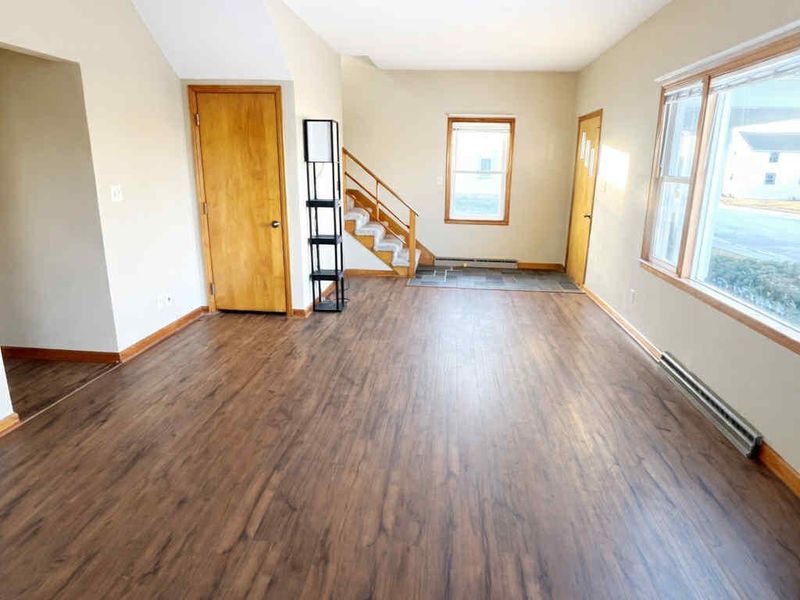 205 E College Street, Jackson Center, OH 45334 Photo 9