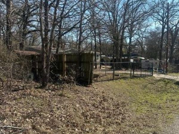 155 Spearman Street, Mabank, TX 75156