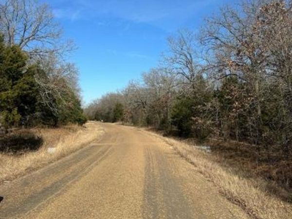 209 S Cherokee Shores Drive , Mabank, TX 75156