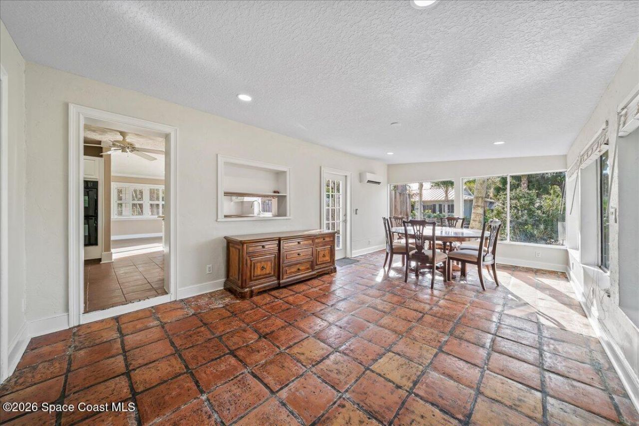 9670 Mockingbird Lane , Micco, FL 32976 Photo