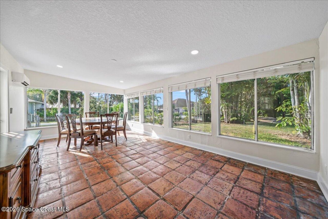 9670 Mockingbird Lane , Micco, FL 32976 Photo