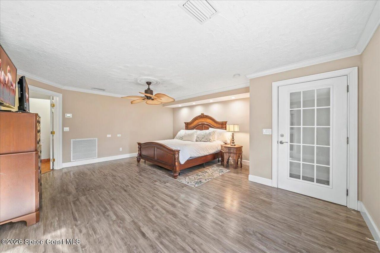 9670 Mockingbird Lane , Micco, FL 32976 Photo