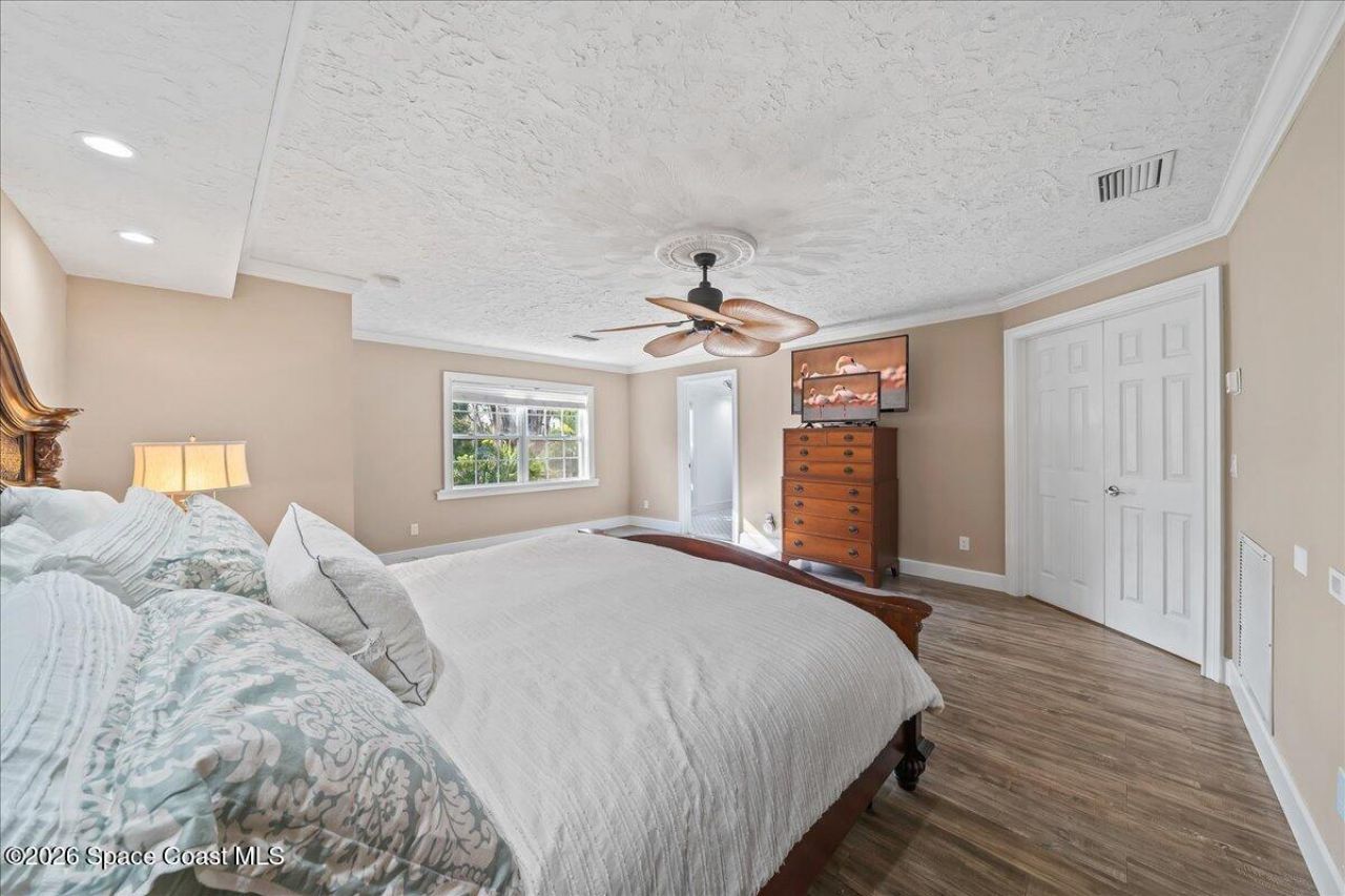 9670 Mockingbird Lane , Micco, FL 32976 Photo