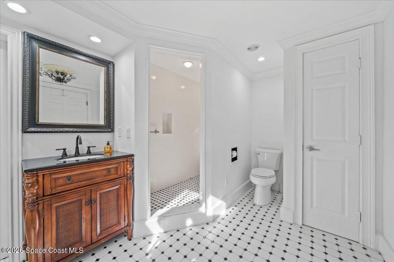 9670 Mockingbird Lane , Micco, FL 32976 Photo