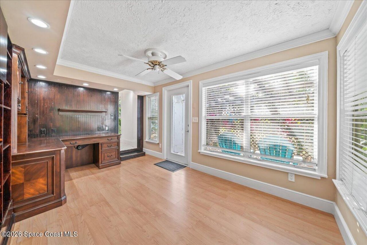 9670 Mockingbird Lane , Micco, FL 32976 Photo