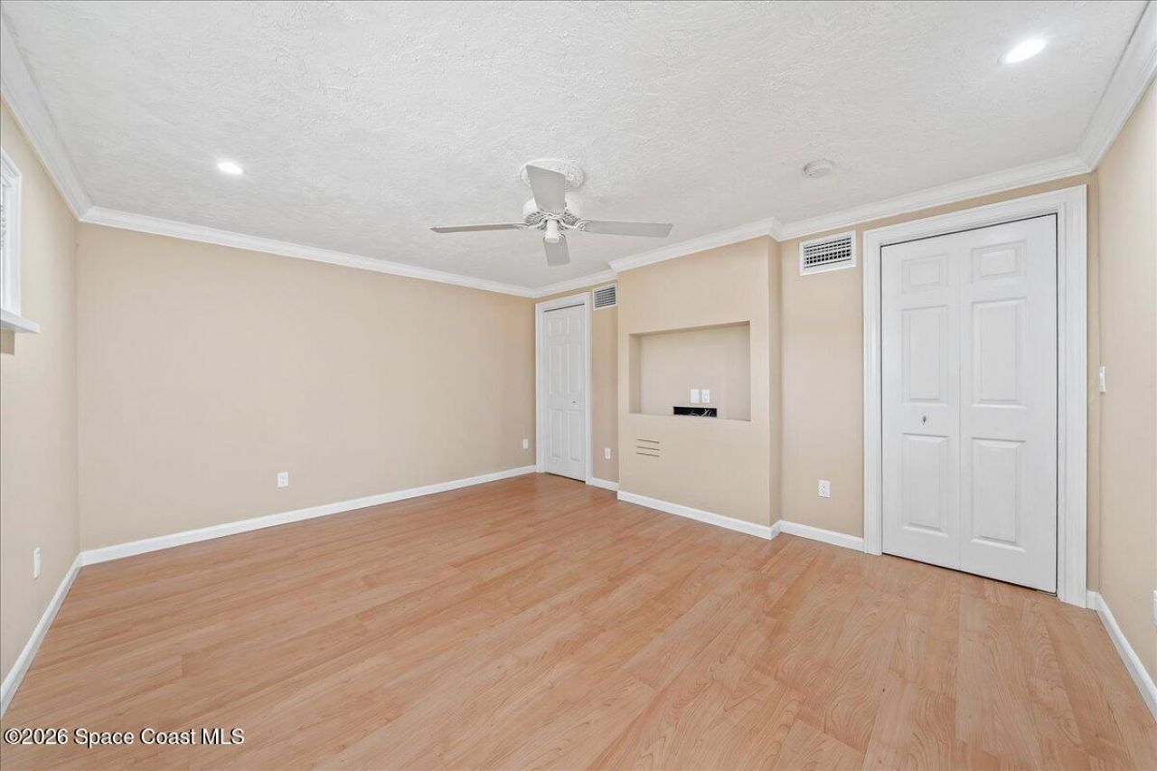 9670 Mockingbird Lane , Micco, FL 32976 Photo