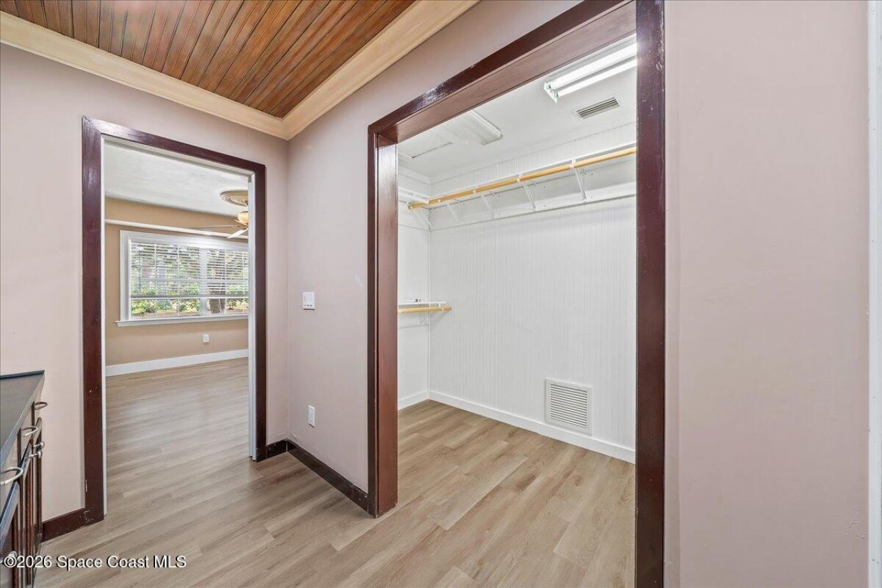 9670 Mockingbird Lane , Micco, FL 32976 Photo