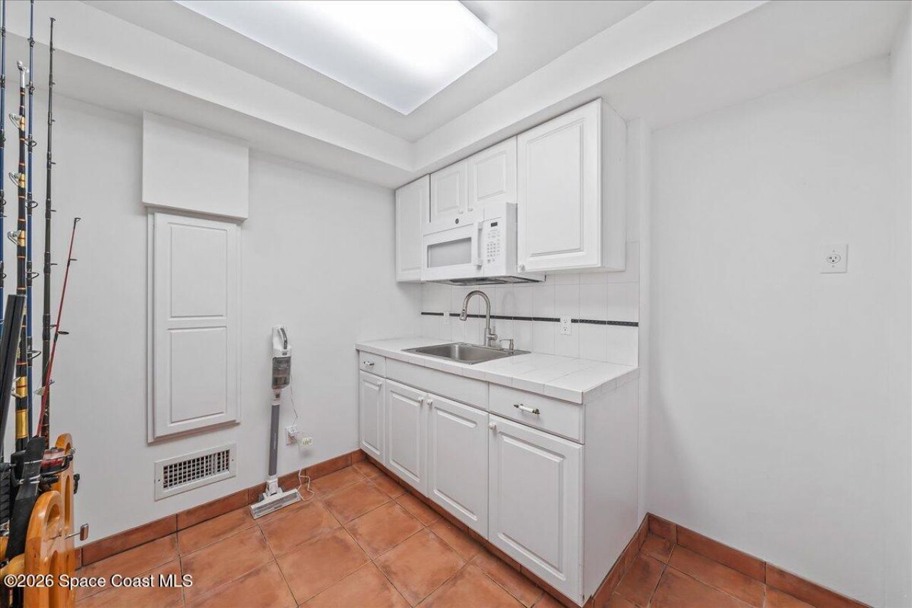 9670 Mockingbird Lane , Micco, FL 32976 Photo