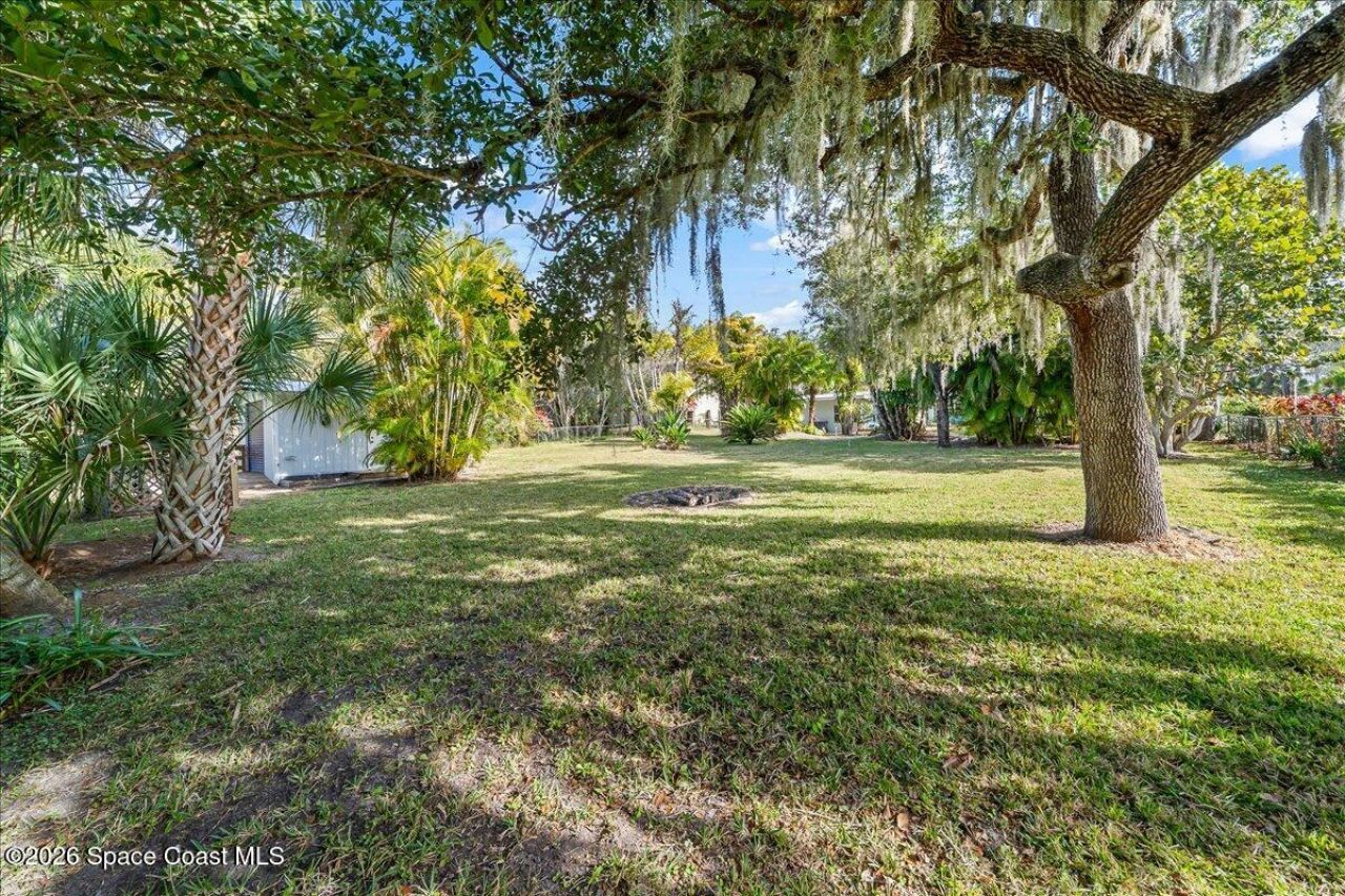 9670 Mockingbird Lane , Micco, FL 32976 Photo