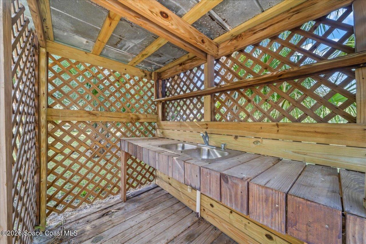 9670 Mockingbird Lane , Micco, FL 32976 Photo