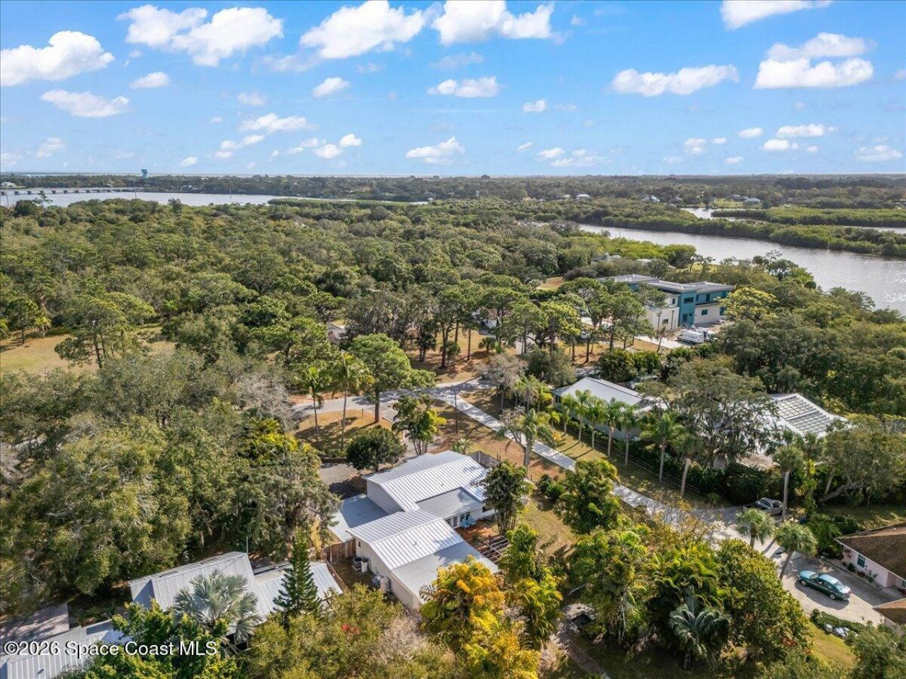 9670 Mockingbird Lane , Micco, FL 32976 Photo