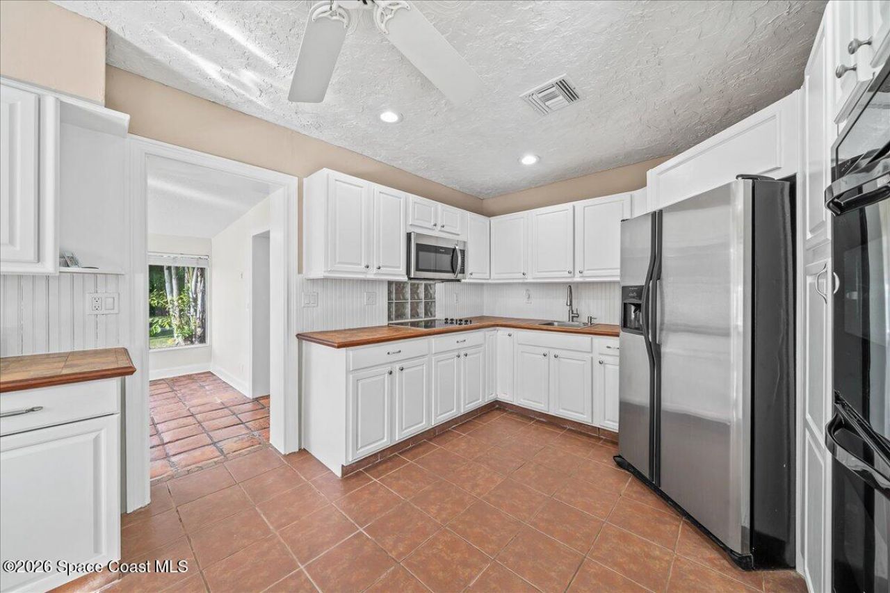 9670 Mockingbird Lane , Micco, FL 32976 Photo