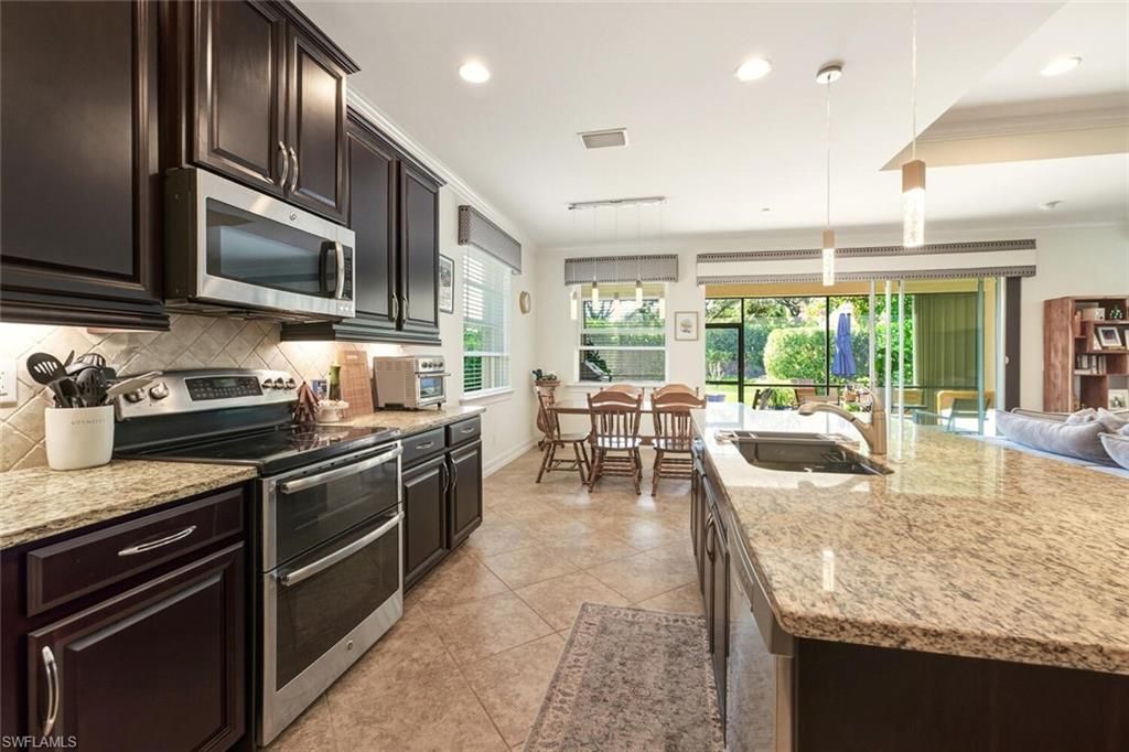 13330 Seaside Harbour Dr S, North Fort Myers, FL 33903 Photo