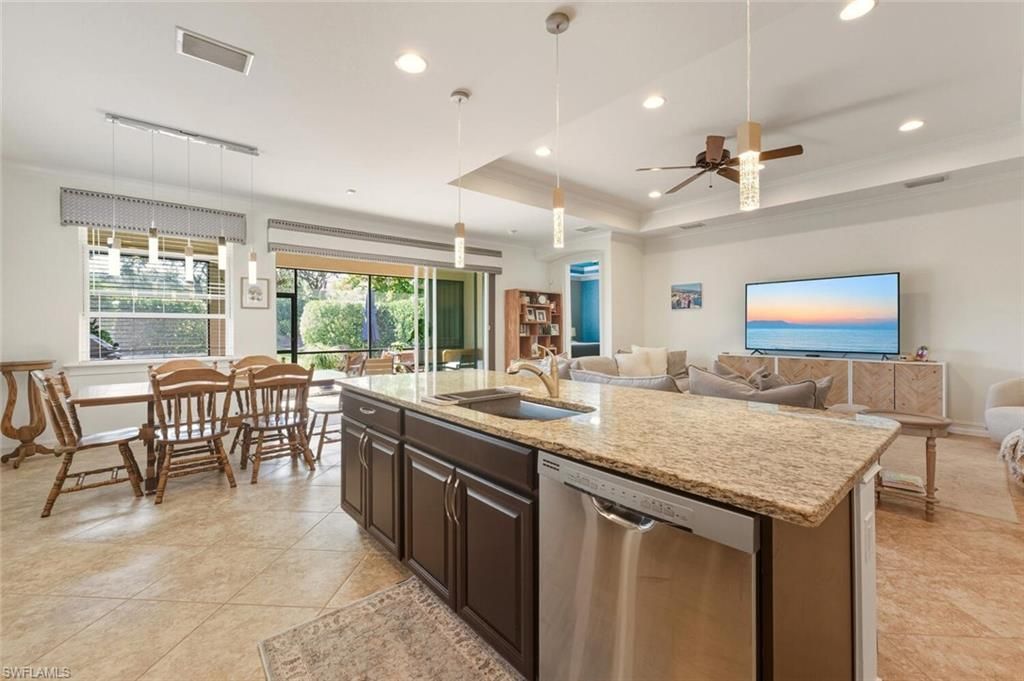 13330 Seaside Harbour Dr S, North Fort Myers, FL 33903 Photo