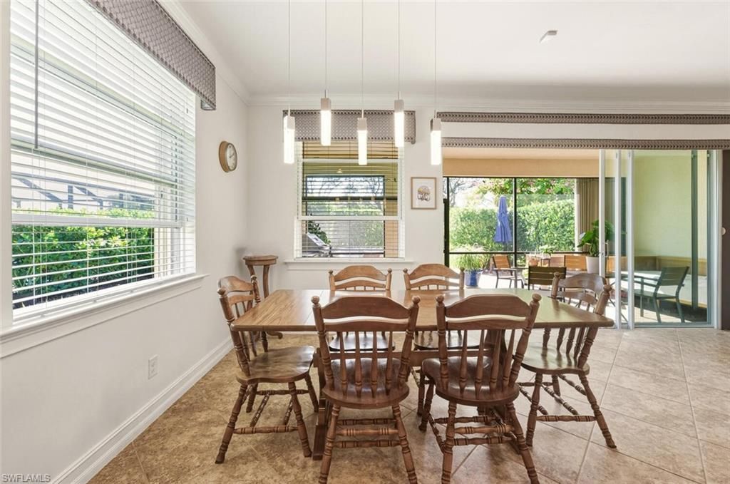 13330 Seaside Harbour Dr S, North Fort Myers, FL 33903 Photo