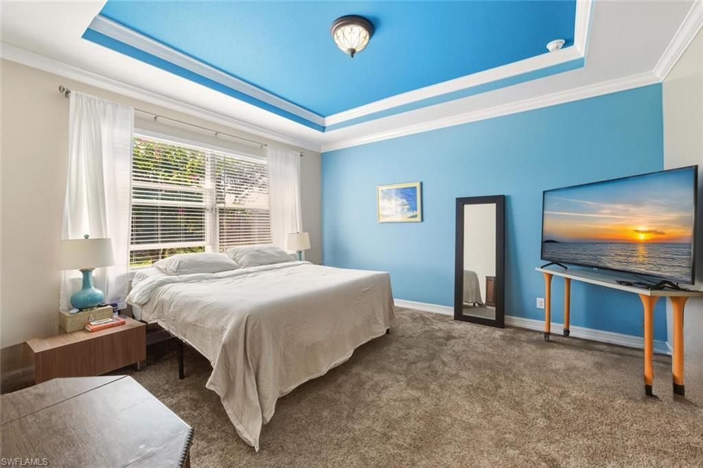 13330 Seaside Harbour Dr S, North Fort Myers, FL 33903 Photo