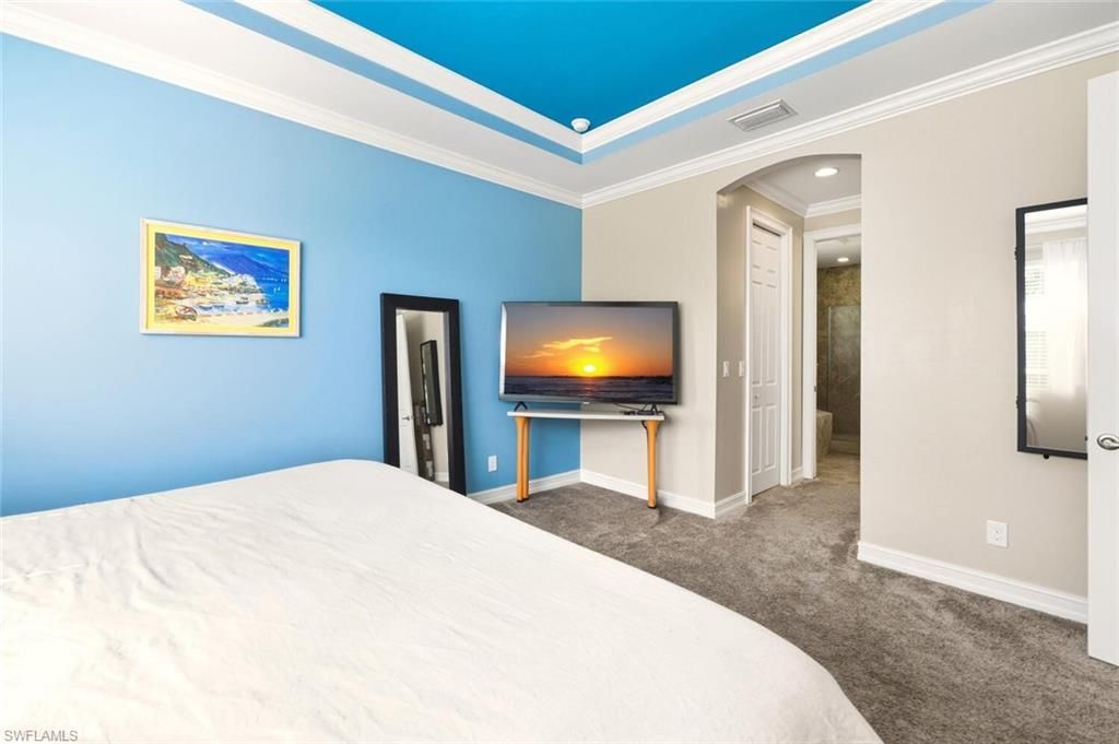 13330 Seaside Harbour Dr S, North Fort Myers, FL 33903 Photo