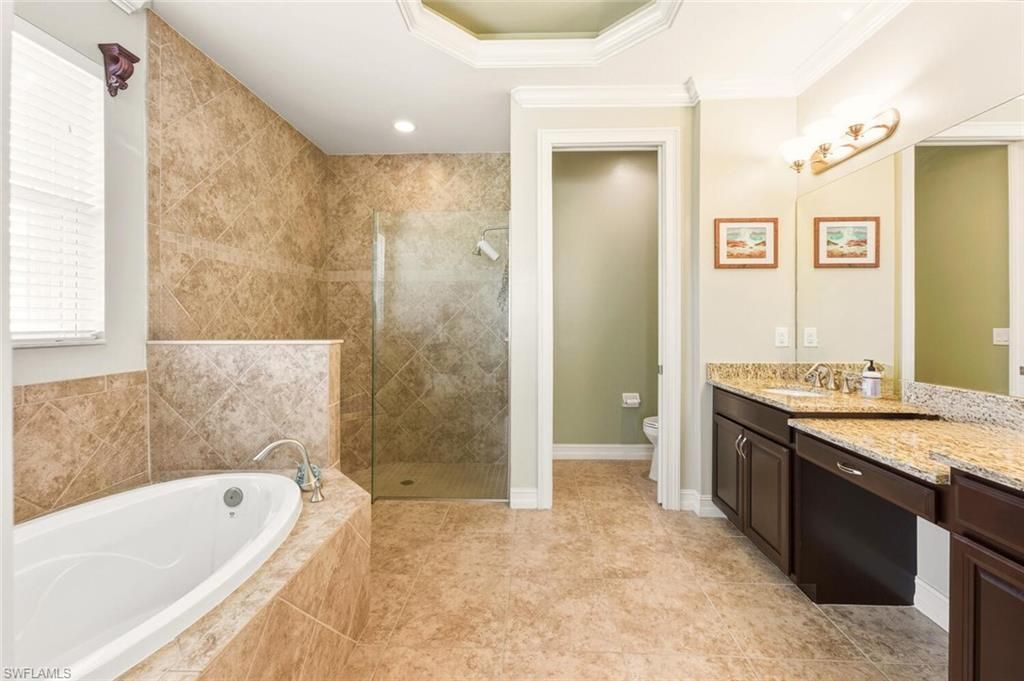 13330 Seaside Harbour Dr S, North Fort Myers, FL 33903 Photo