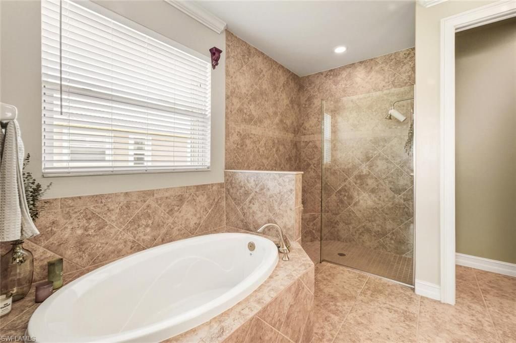 13330 Seaside Harbour Dr S, North Fort Myers, FL 33903 Photo