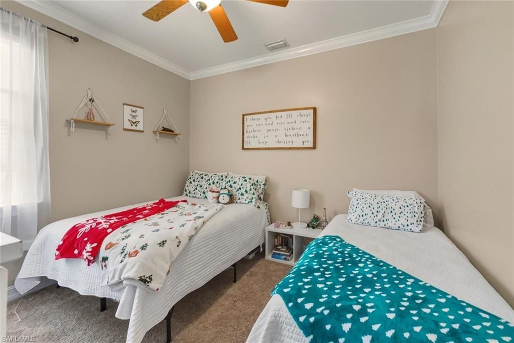 13330 Seaside Harbour Dr S, North Fort Myers, FL 33903 Photo