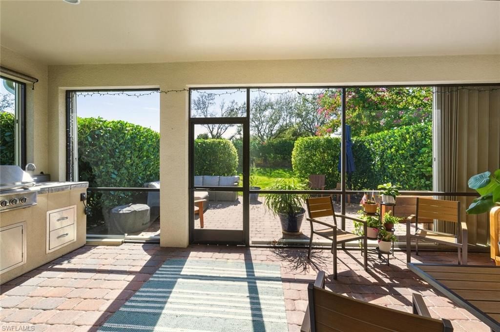 13330 Seaside Harbour Dr S, North Fort Myers, FL 33903 Photo