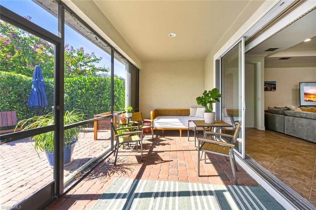 13330 Seaside Harbour Dr S, North Fort Myers, FL 33903 Photo