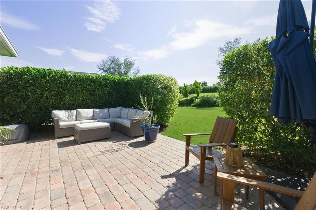 13330 Seaside Harbour Dr S, North Fort Myers, FL 33903 Photo