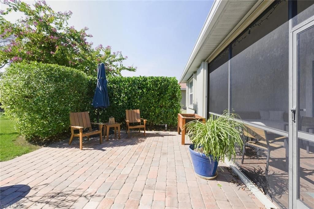 13330 Seaside Harbour Dr S, North Fort Myers, FL 33903 Photo