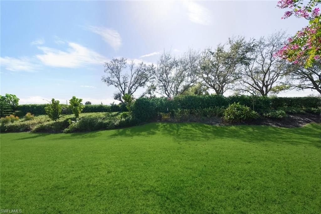 13330 Seaside Harbour Dr S, North Fort Myers, FL 33903 Photo